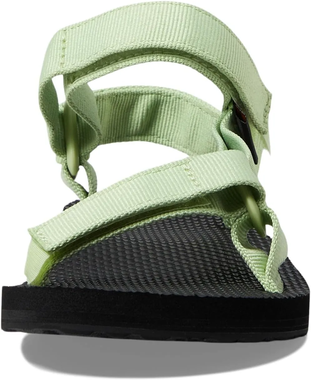 Teva Women's Original Universal Sandal