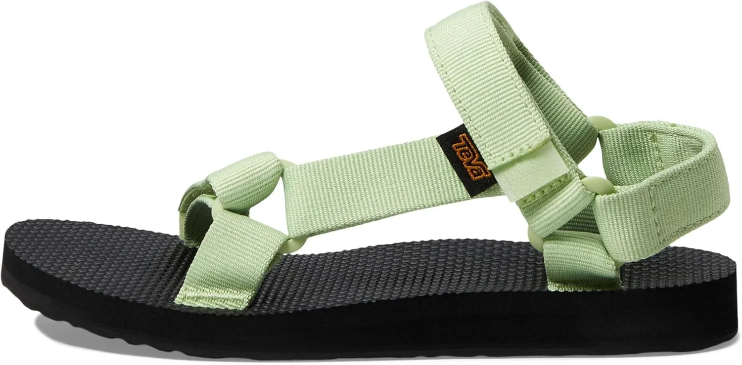 Teva Women's Original Universal Sandal