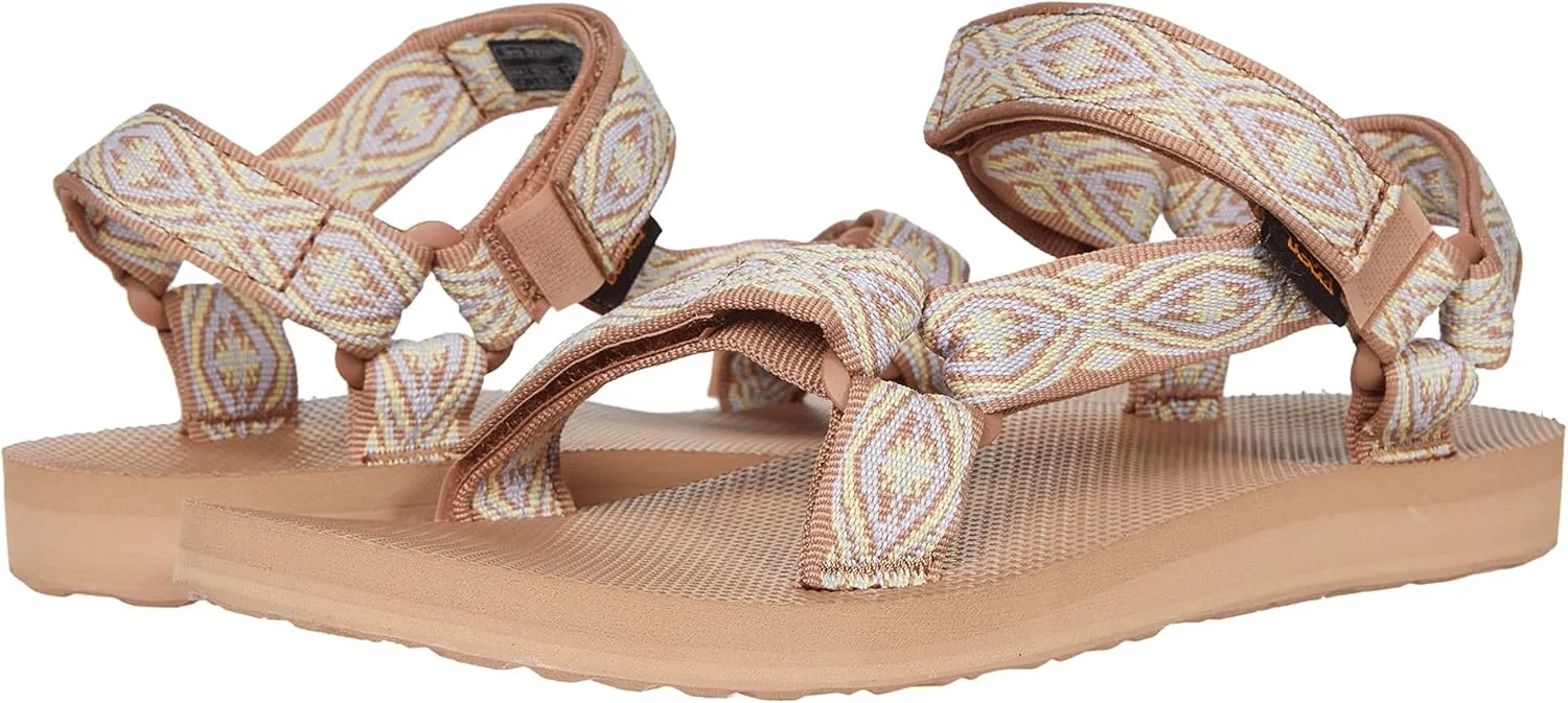Teva Women's Original Universal Sandal