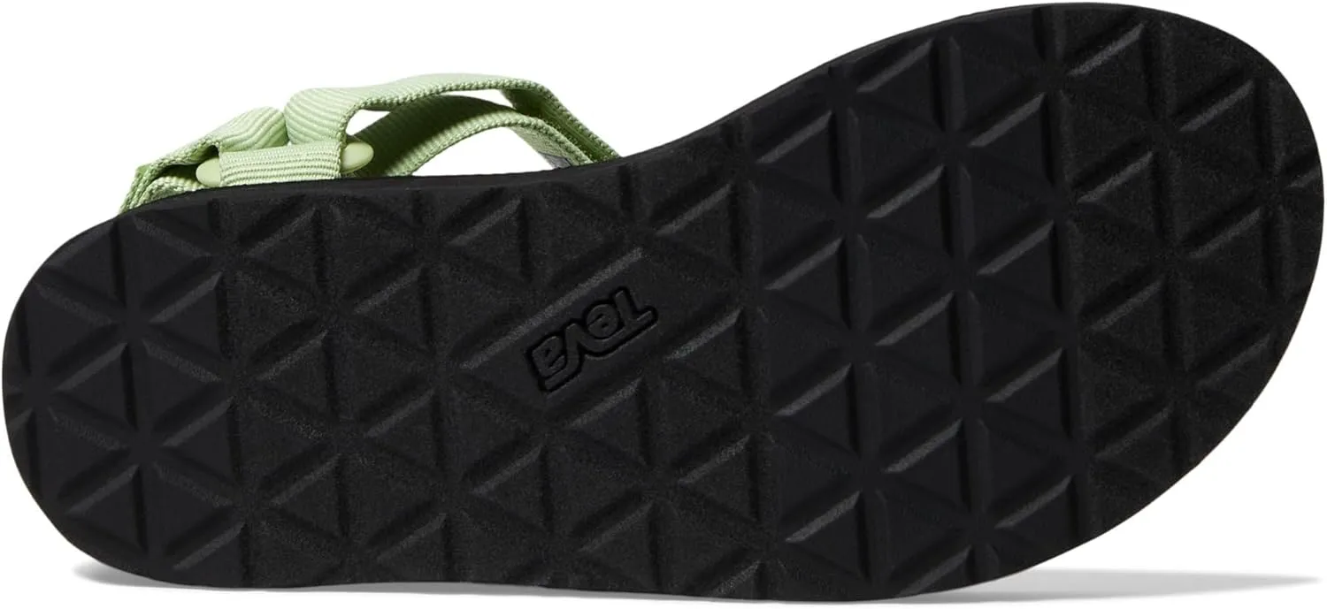 Teva Women's Original Universal Sandal