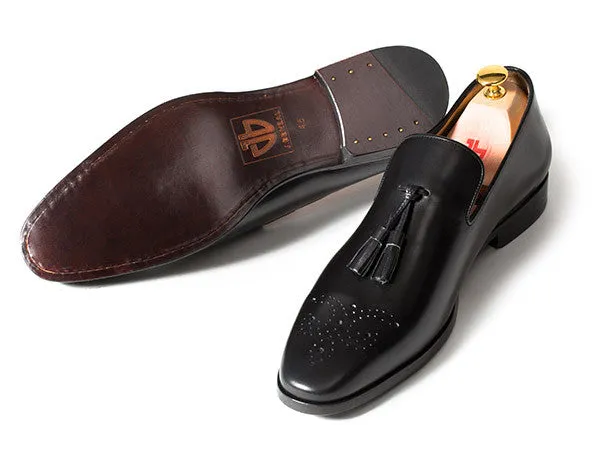 The Jim - Black