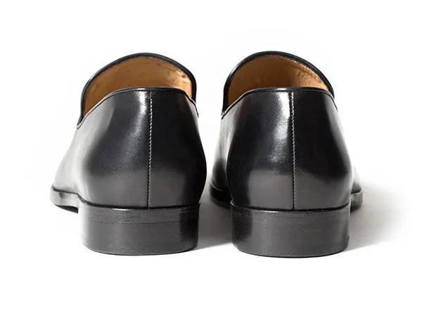 The Jim - Black
