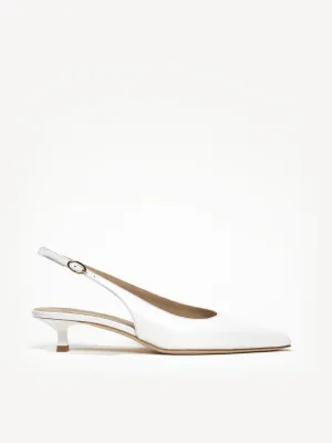 The Lisinda (Sample Sale)