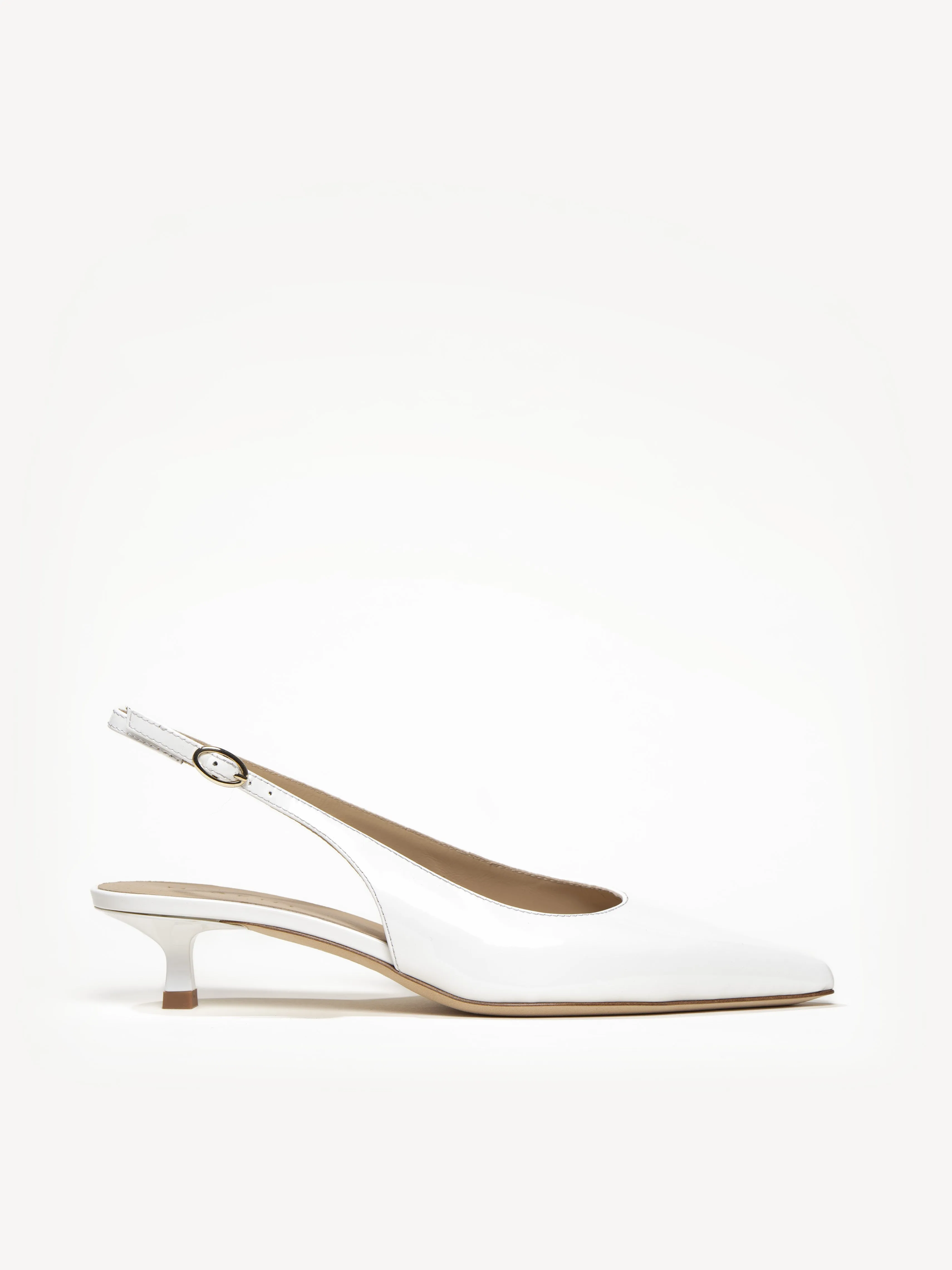 The Lisinda (Sample Sale)