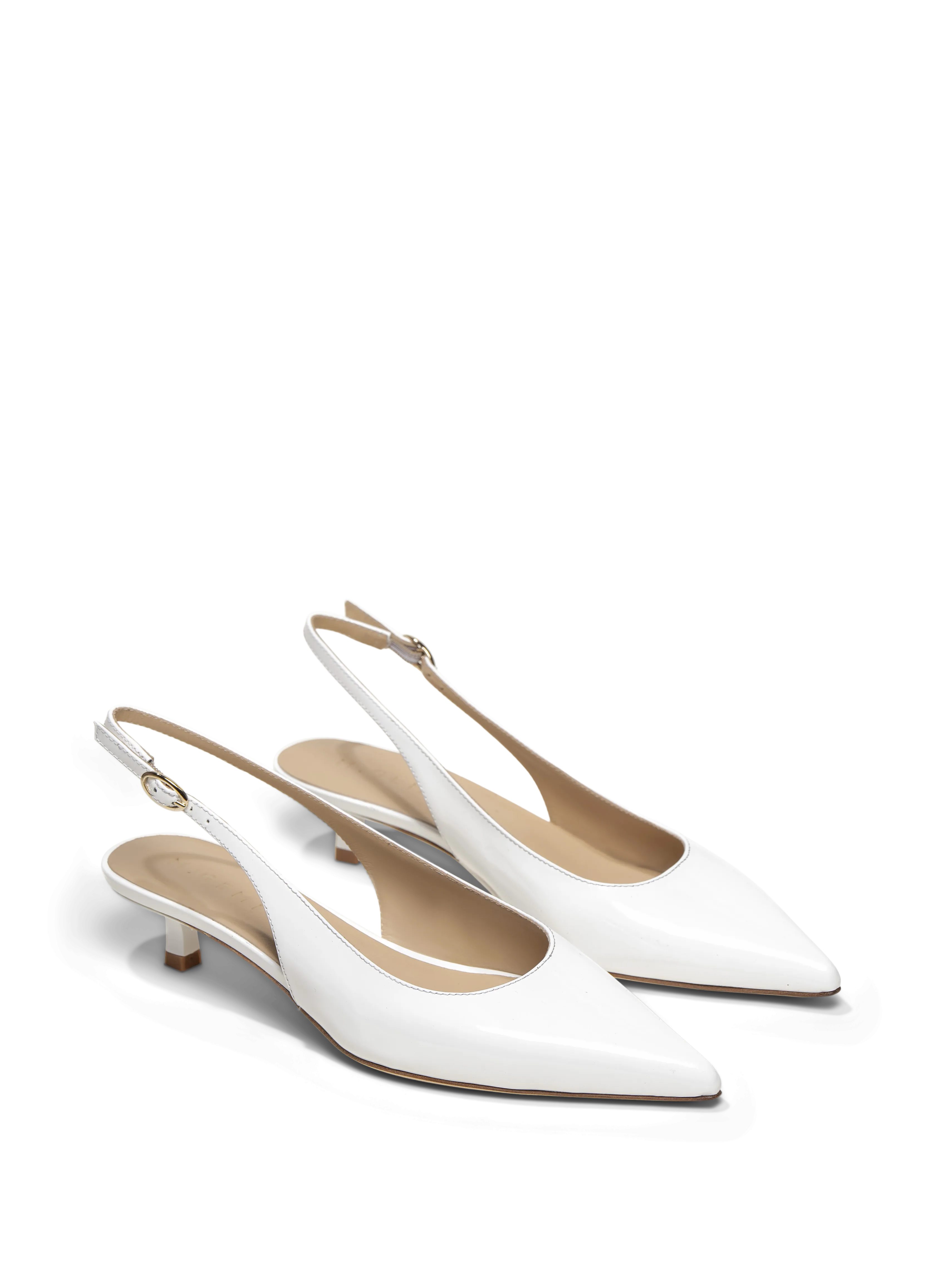The Lisinda (Sample Sale)