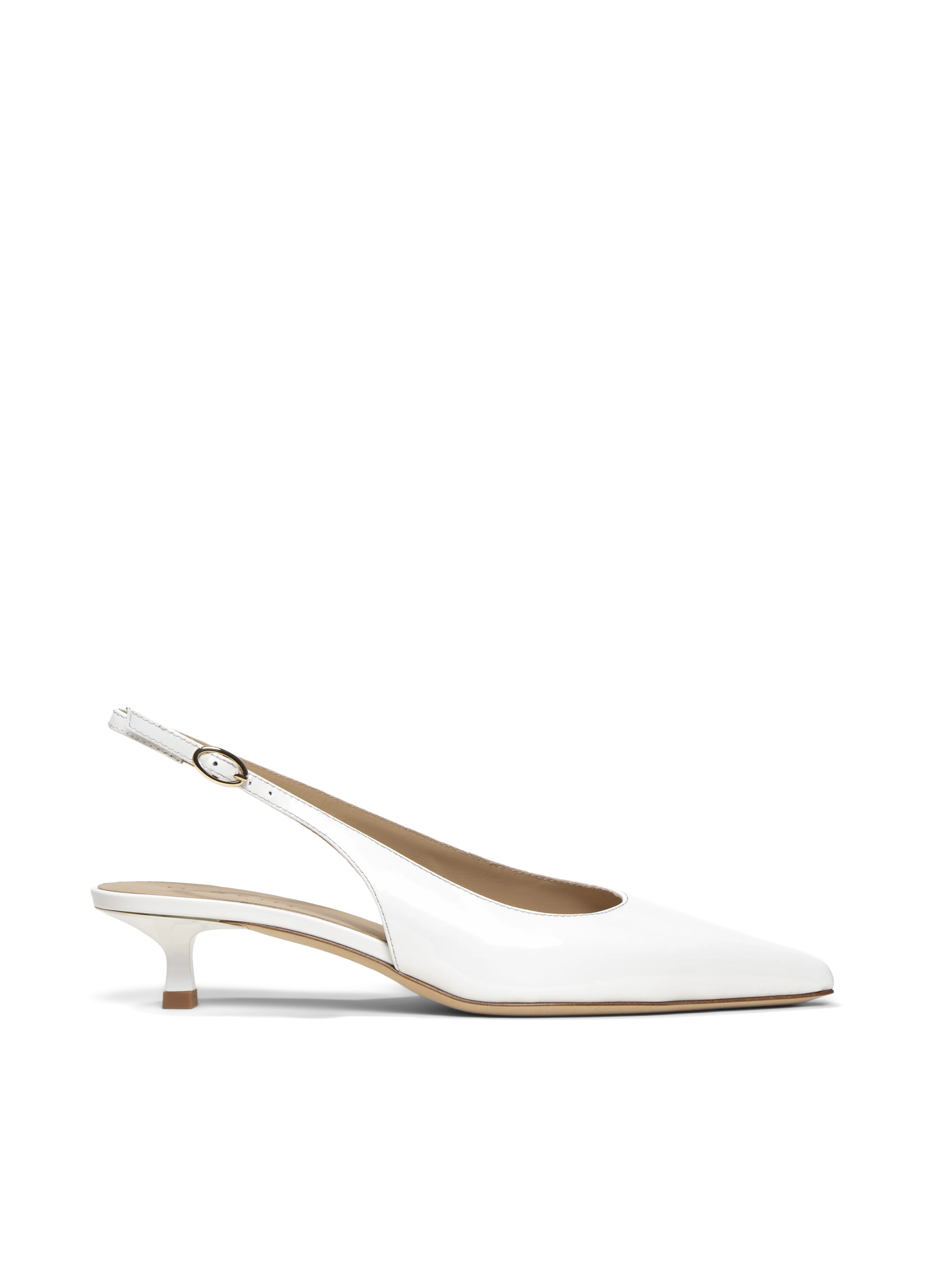 The Lisinda (Sample Sale)