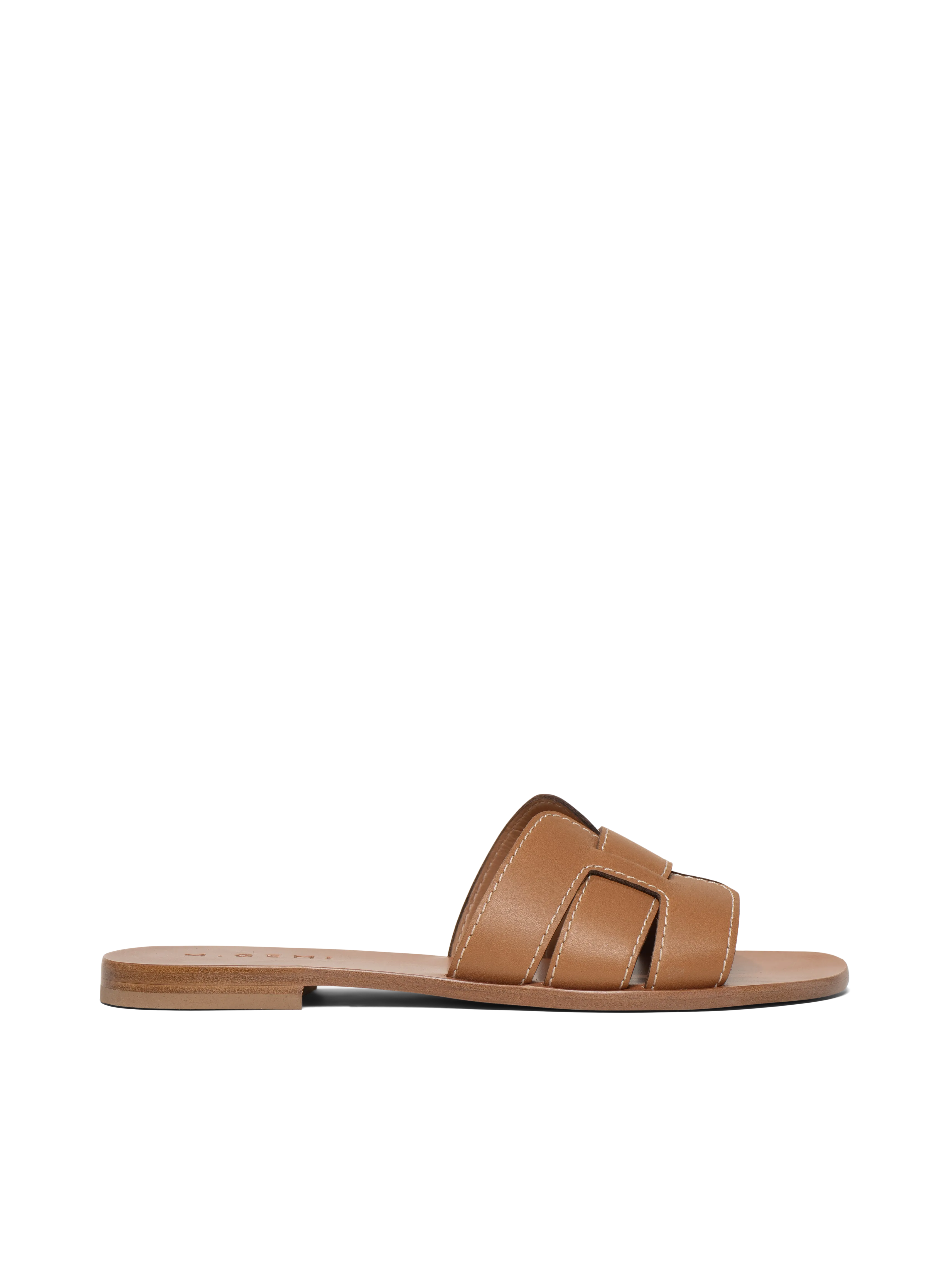 The Mafalda (Sample Sale)