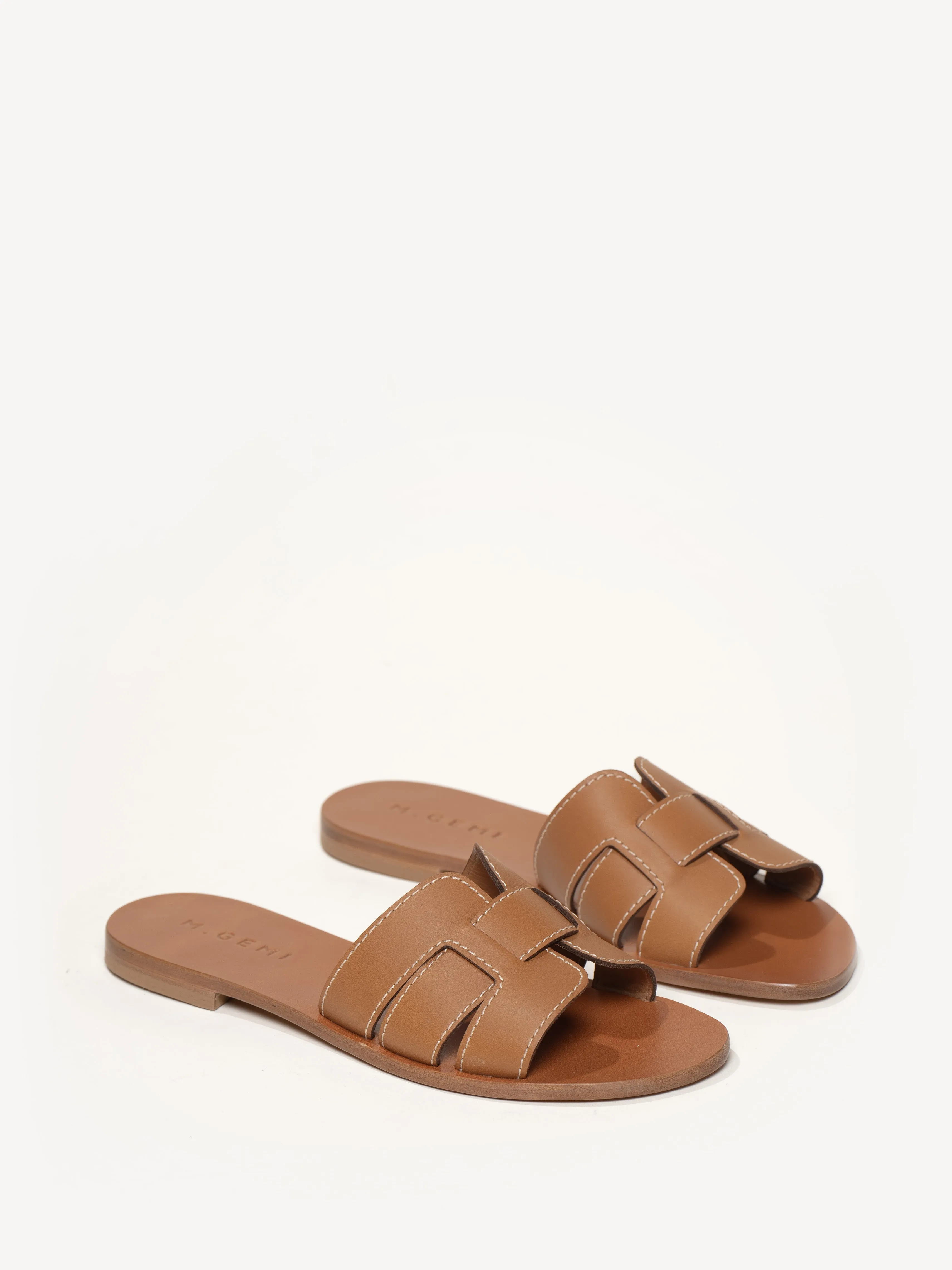 The Mafalda (Sample Sale)