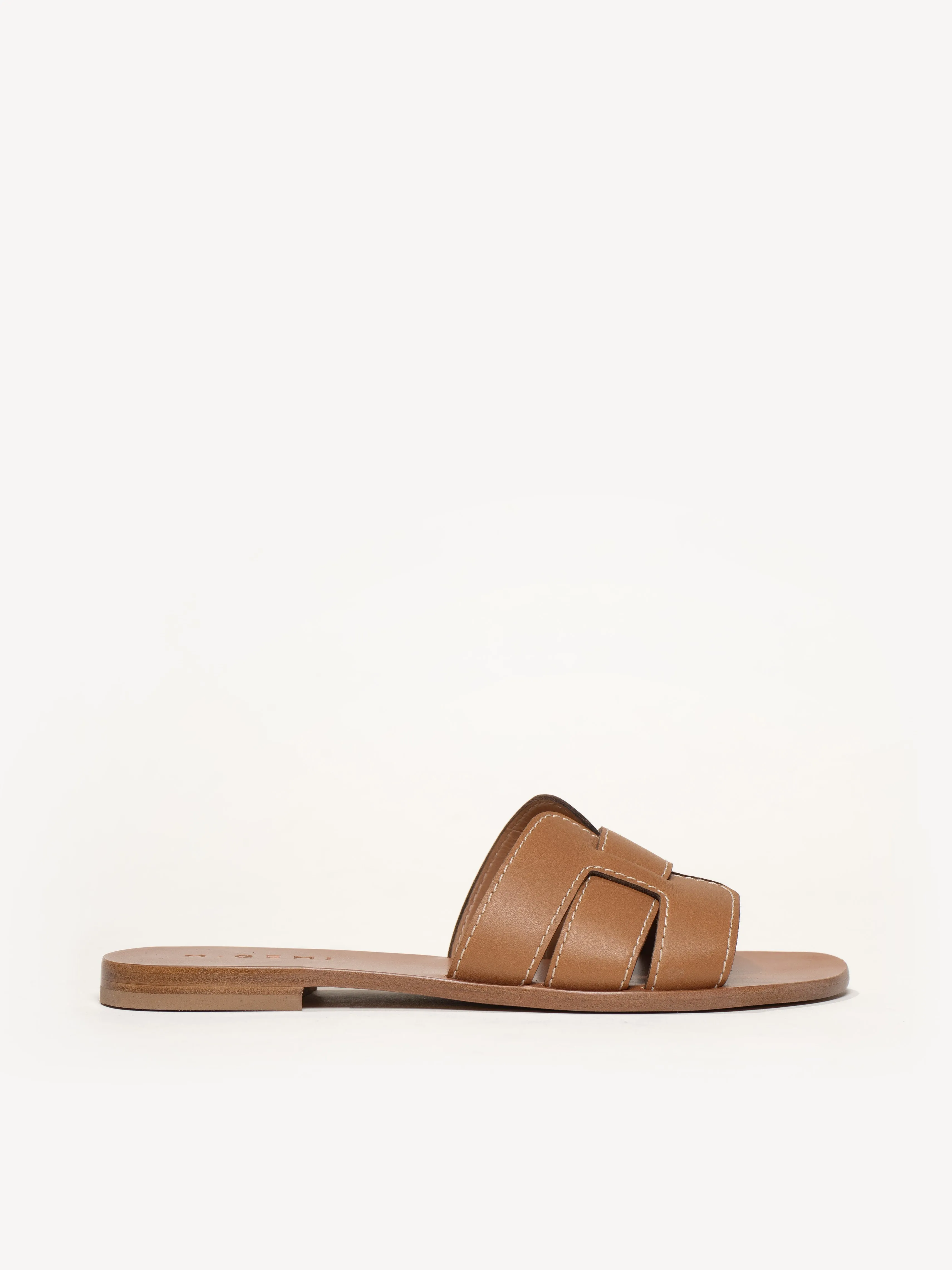 The Mafalda (Sample Sale)