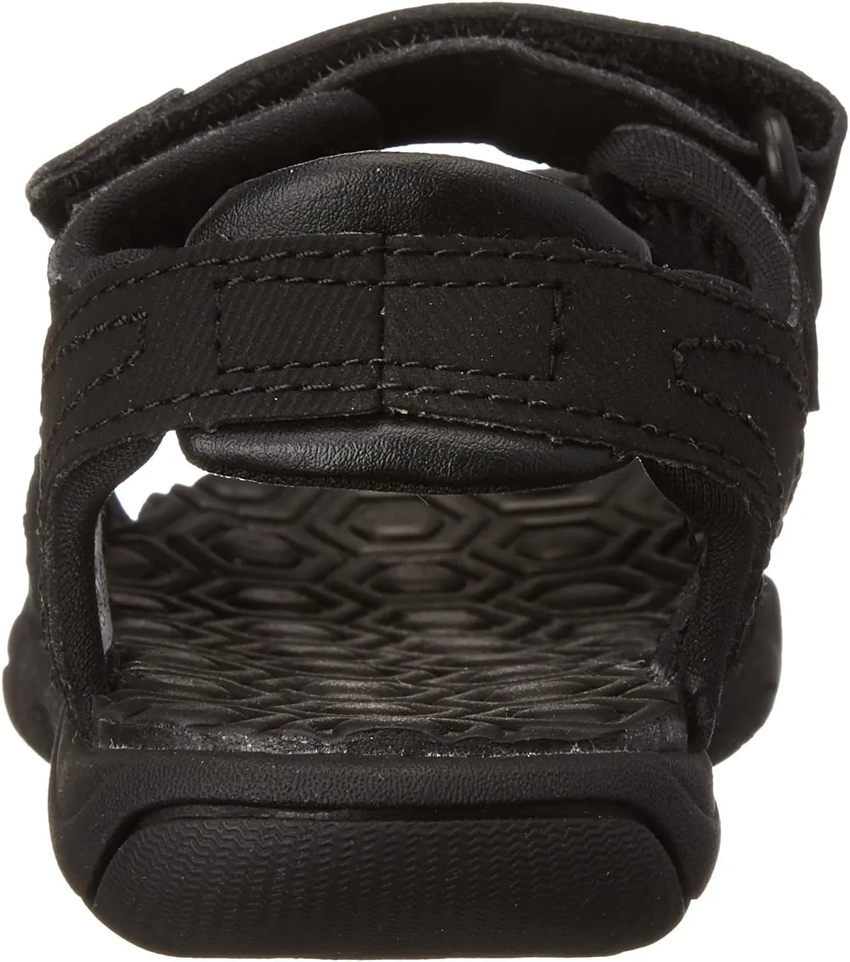 Timberland Kids' Adventure Seeker 2Strap Sandal (Toddler/Little Kid)