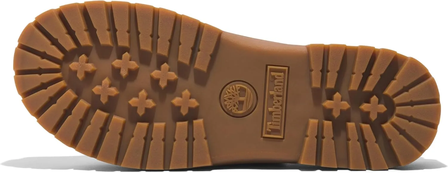 Timberland Women's Clairemont Way Slide Sandal