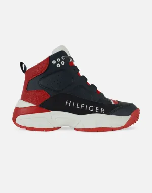 Tommy Hilfiger DAVOS HI