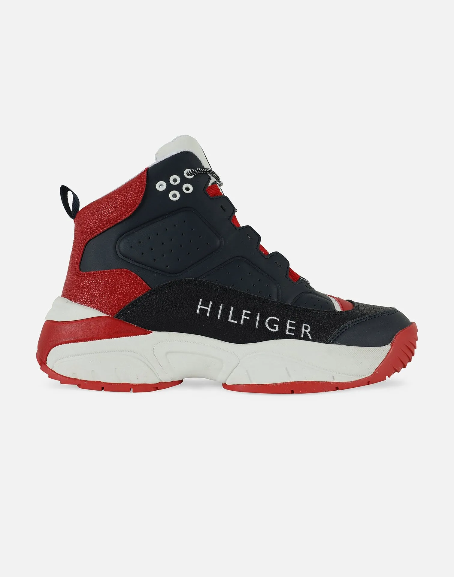 Tommy Hilfiger DAVOS HI