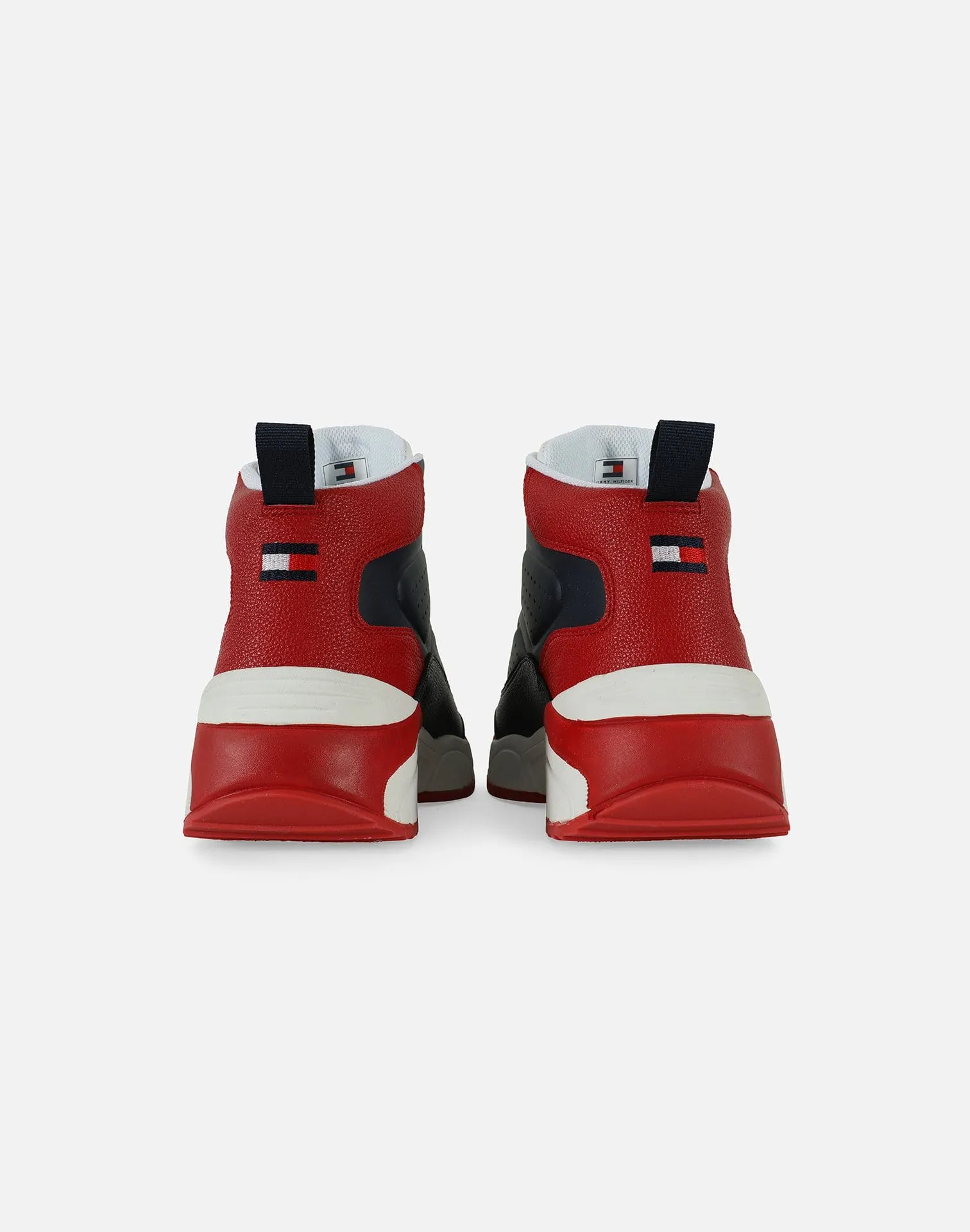 Tommy Hilfiger DAVOS HI