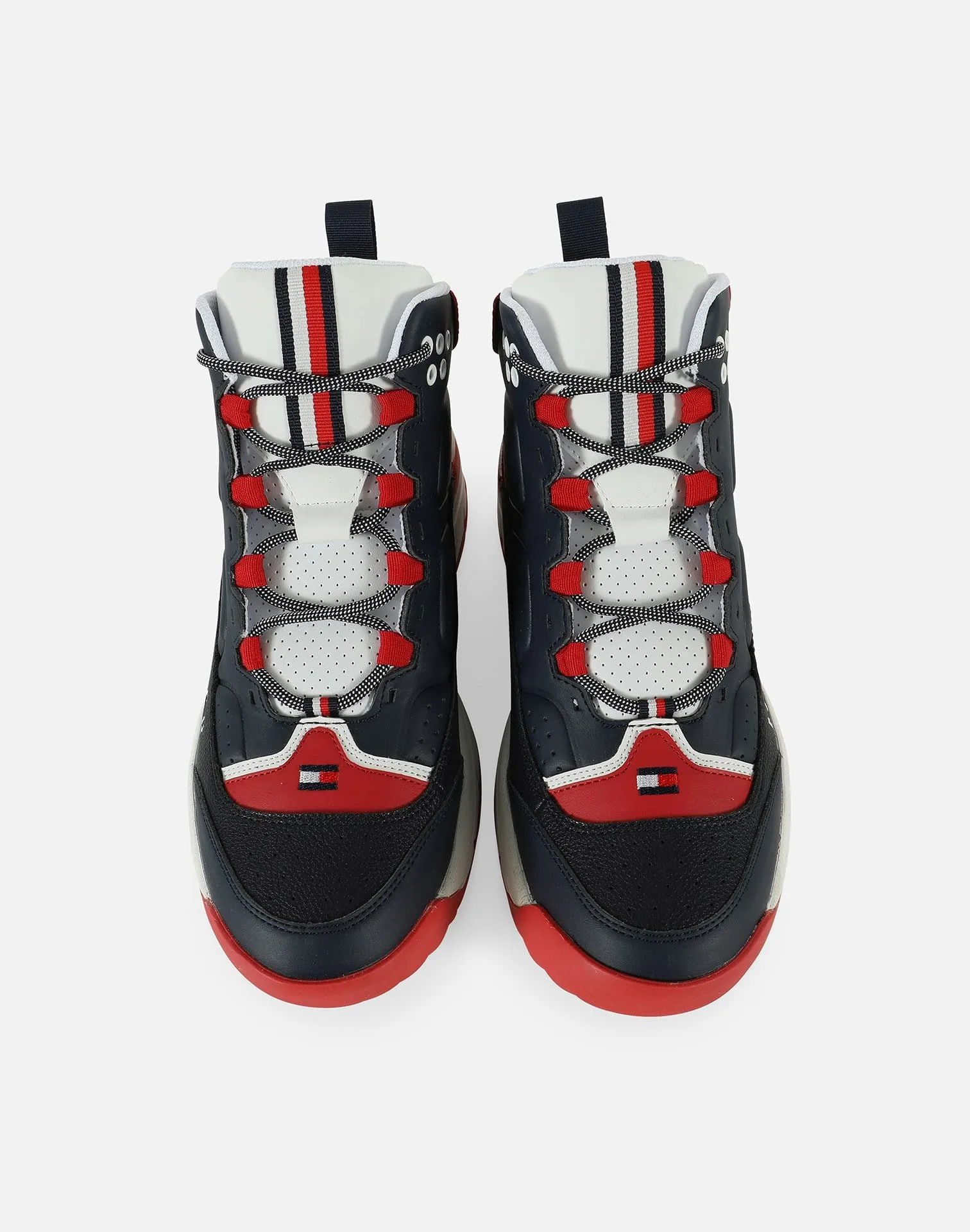 Tommy Hilfiger DAVOS HI