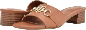 Tommy Hilfiger Women's Pippe Sandal