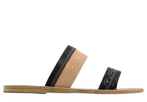 Tsarouchi Slide