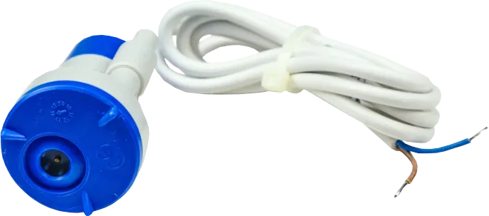 TUNZE OSMOLATOR REPLACEMENT PUMP 5000.020