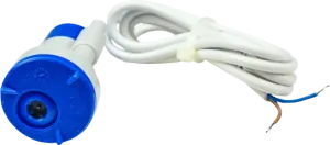 TUNZE OSMOLATOR REPLACEMENT PUMP 5000.020