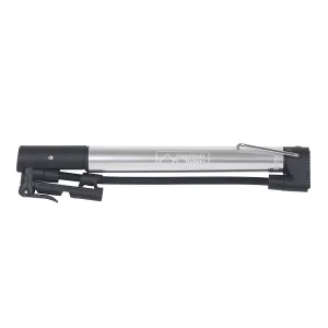 tyre pump for air tyres