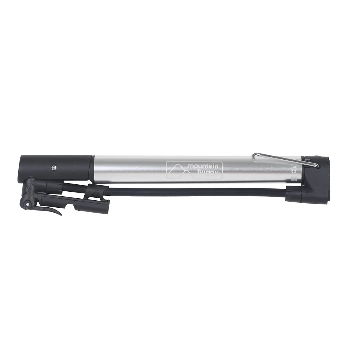 tyre pump for air tyres