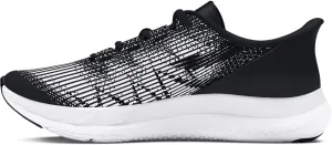 Under Armour Boy's Grade School Speed Swift Sneaker