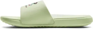 Under Armour Men's Ansa Graphic Slide Sandal