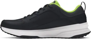 Under Armour Men's Charged Edge Sneaker