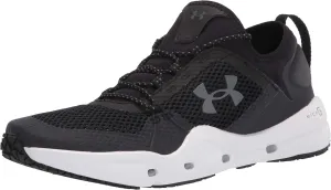 Under Armour Men's Micro G Kilchis Sneaker