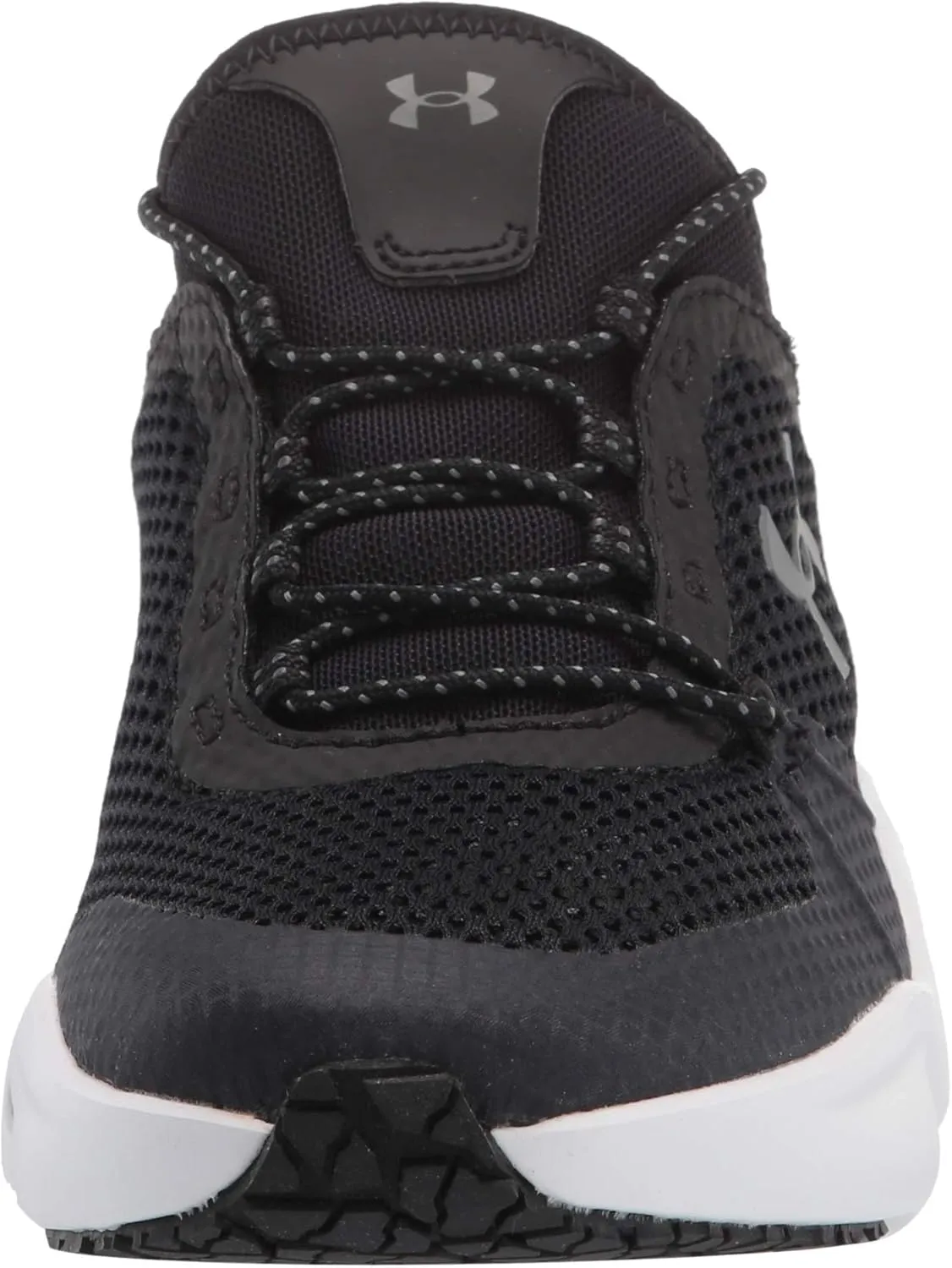 Under Armour Men's Micro G Kilchis Sneaker