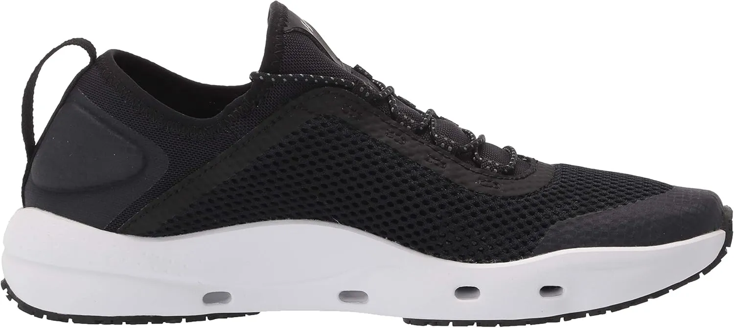 Under Armour Men's Micro G Kilchis Sneaker