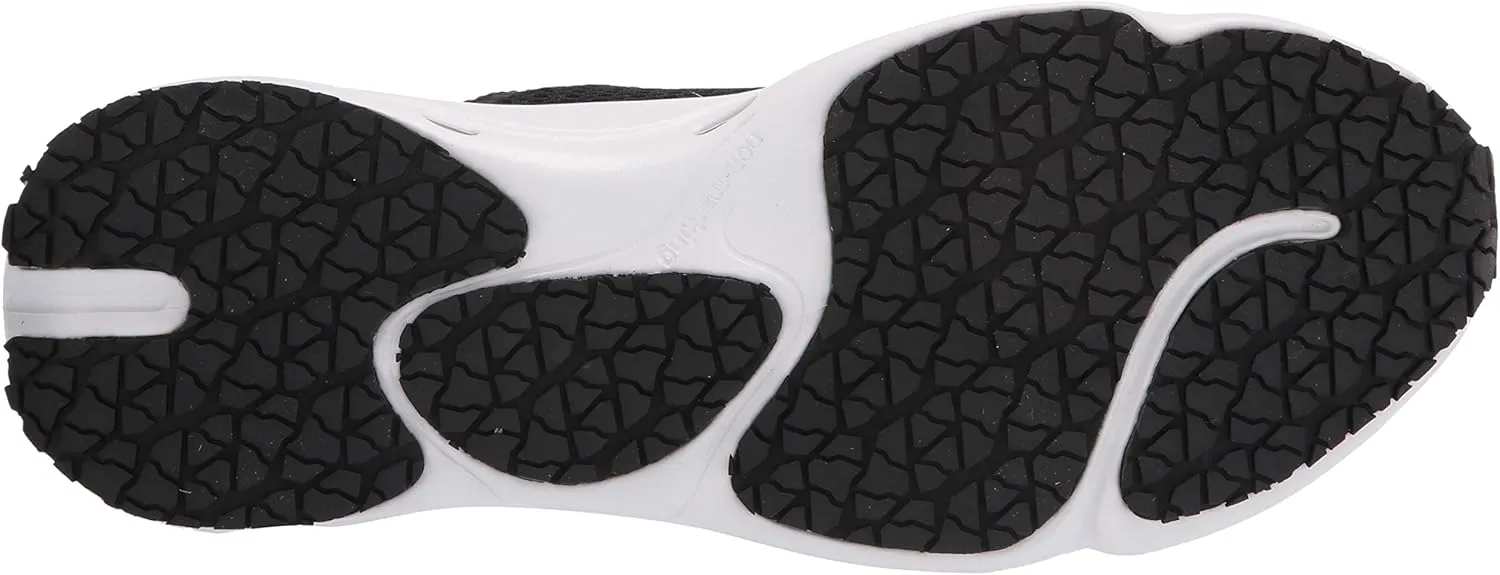Under Armour Men's Micro G Kilchis Sneaker