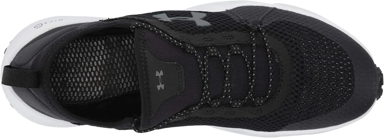 Under Armour Men's Micro G Kilchis Sneaker