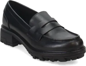 Unisa Women's, Wennie Chunky Lug Sole Loafer