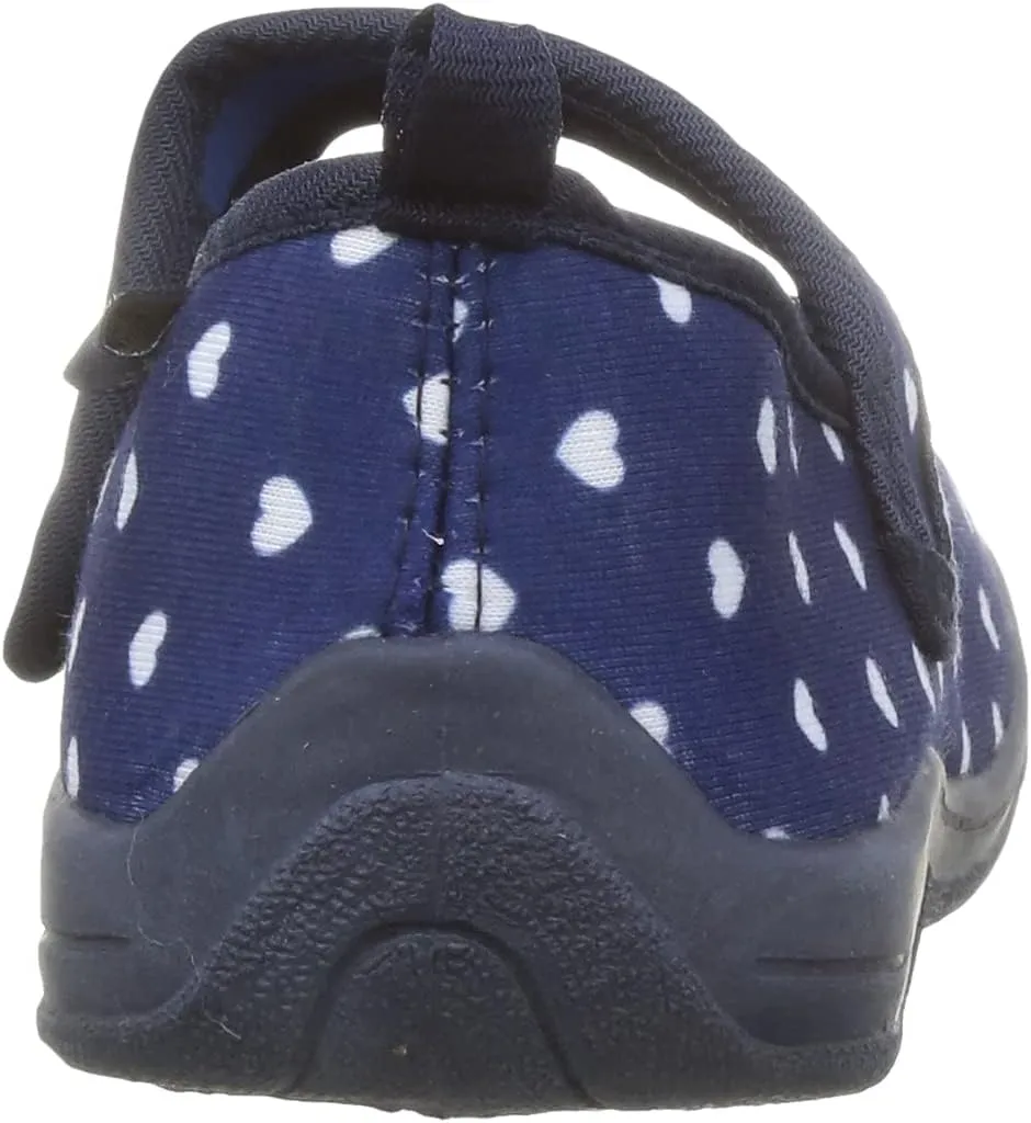 Unisex-Adult Children's Shoes Mule