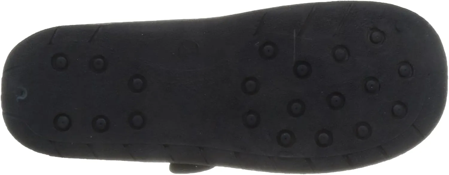 Unisex-Adult Children's Shoes Mule