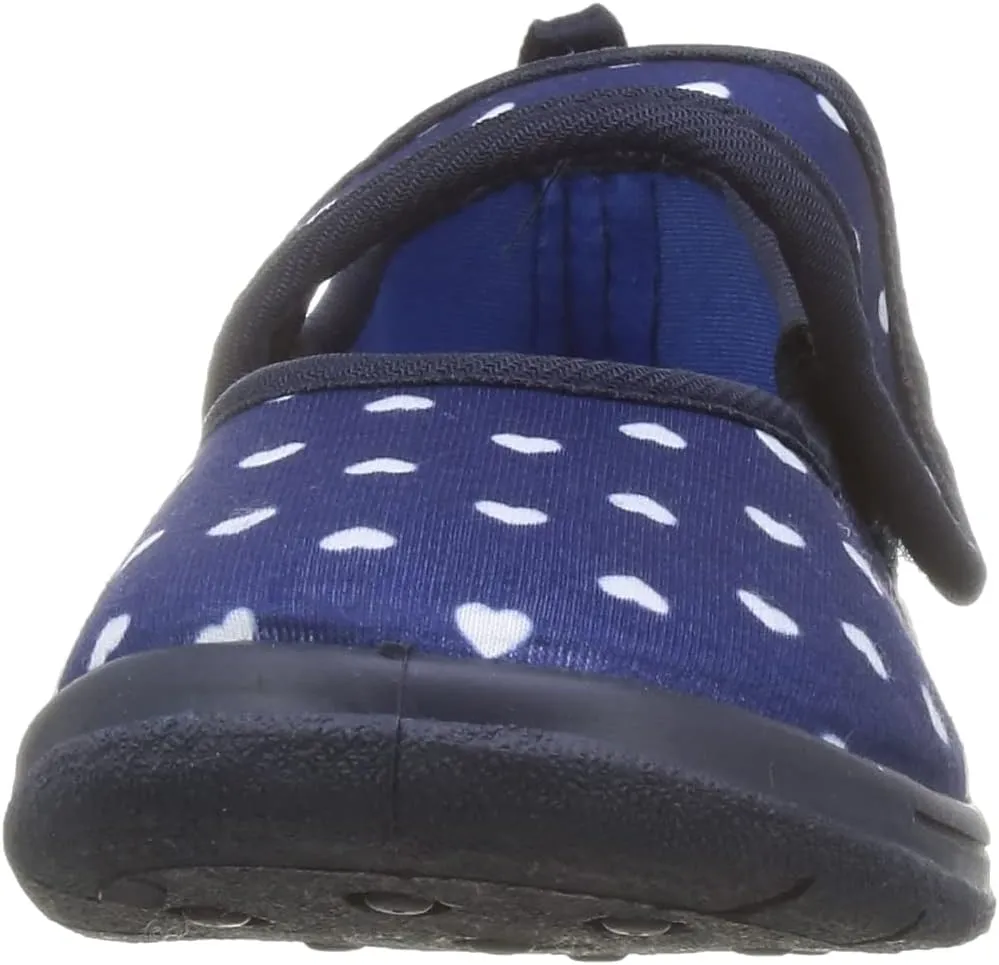 Unisex-Adult Children's Shoes Mule