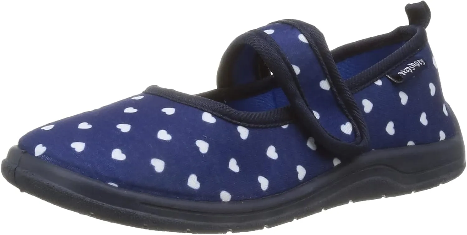 Unisex-Adult Children's Shoes Mule