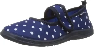 Unisex-Adult Children's Shoes Mule