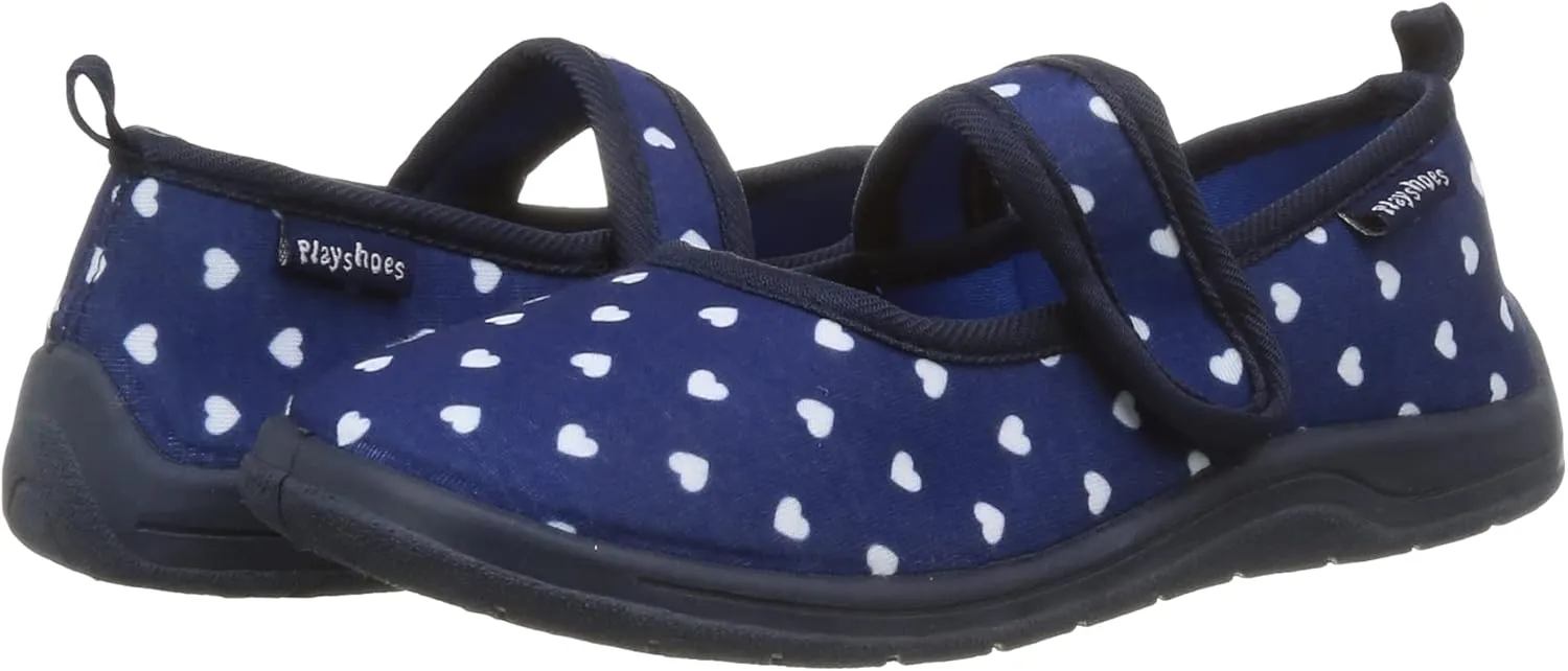 Unisex-Adult Children's Shoes Mule