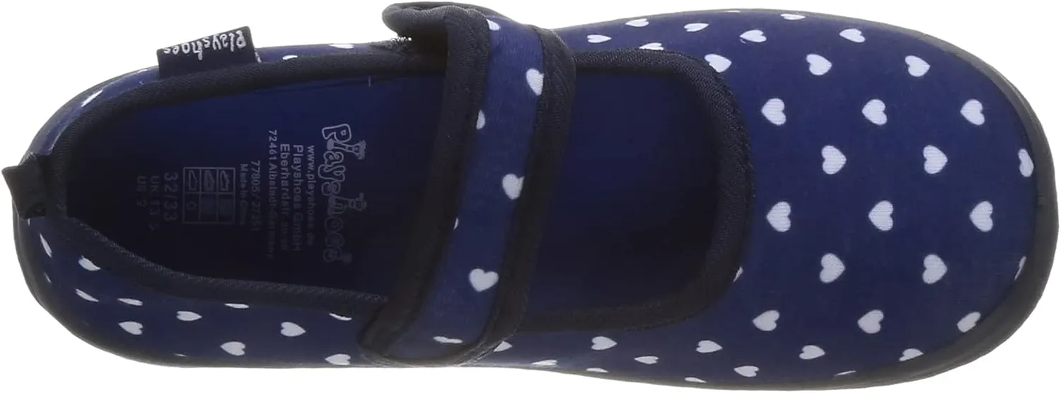 Unisex-Adult Children's Shoes Mule
