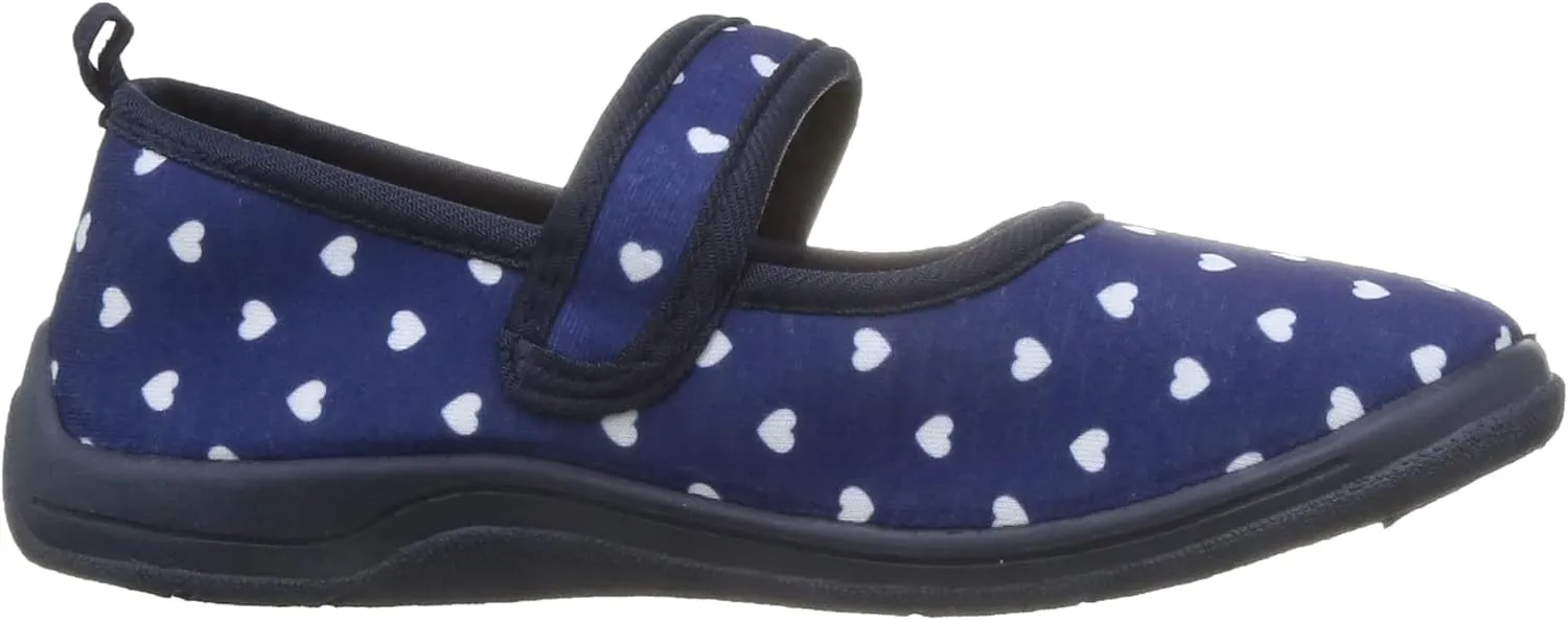 Unisex-Adult Children's Shoes Mule