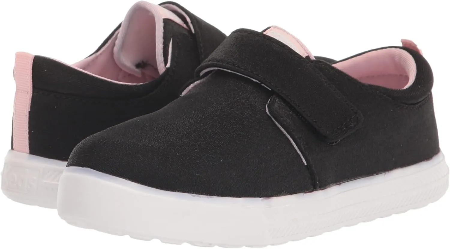 Unisex-Child Finlee Flex Sneaker