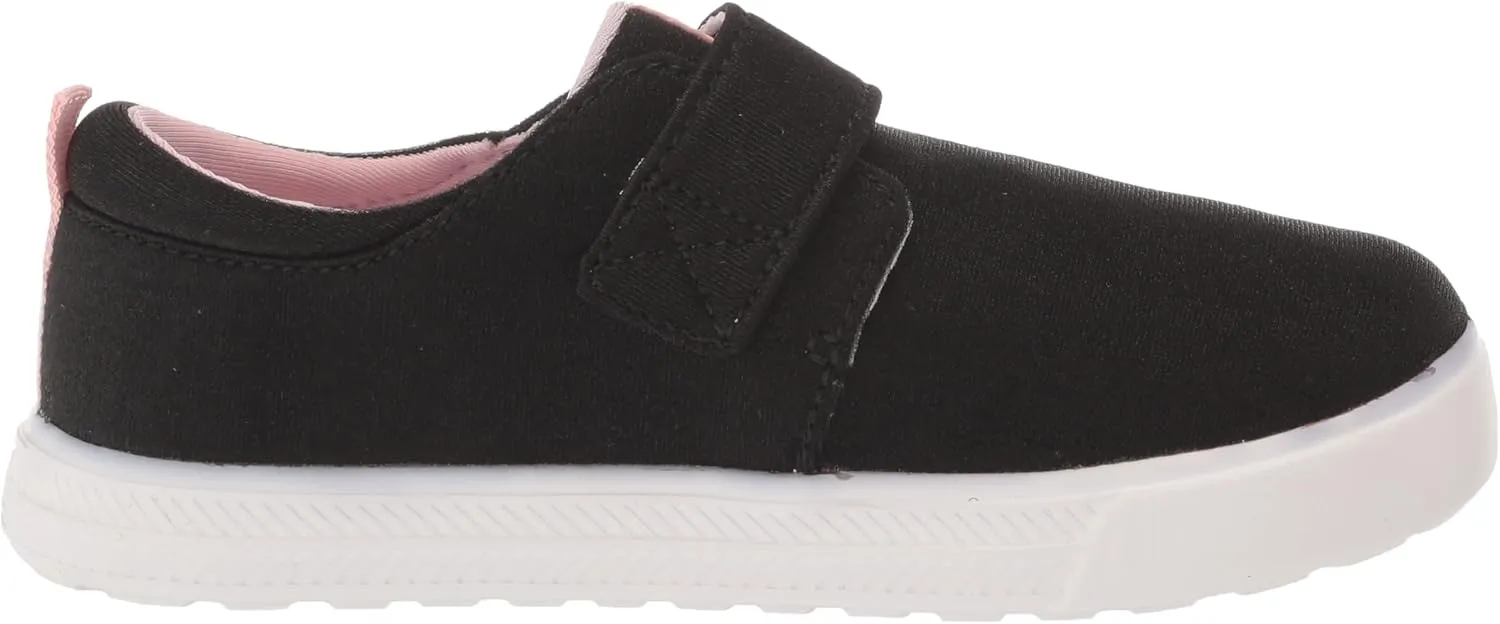 Unisex-Child Finlee Flex Sneaker