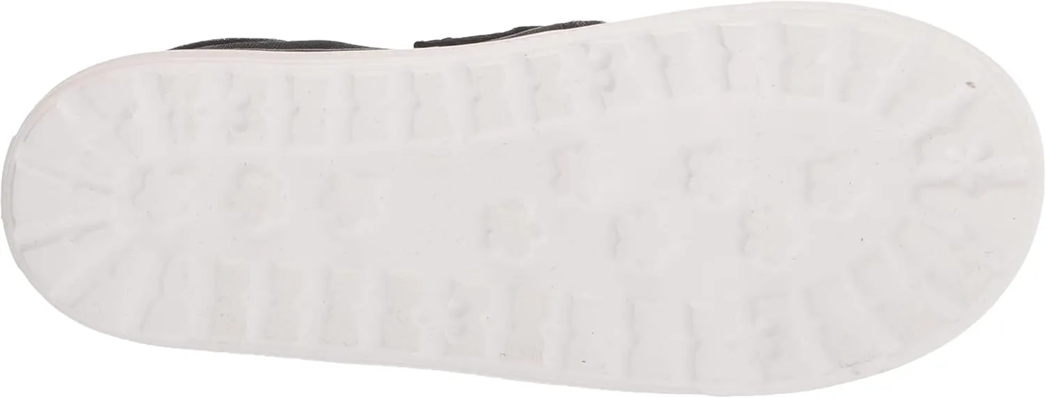 Unisex-Child Finlee Flex Sneaker
