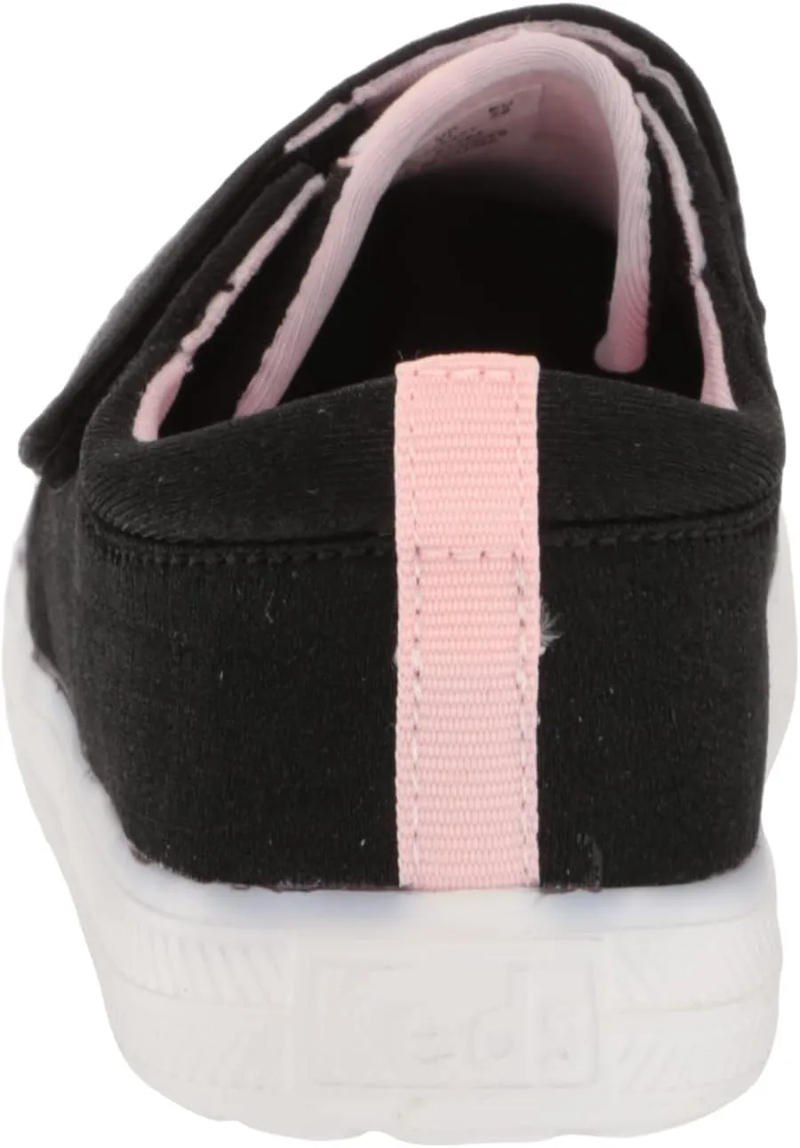 Unisex-Child Finlee Flex Sneaker