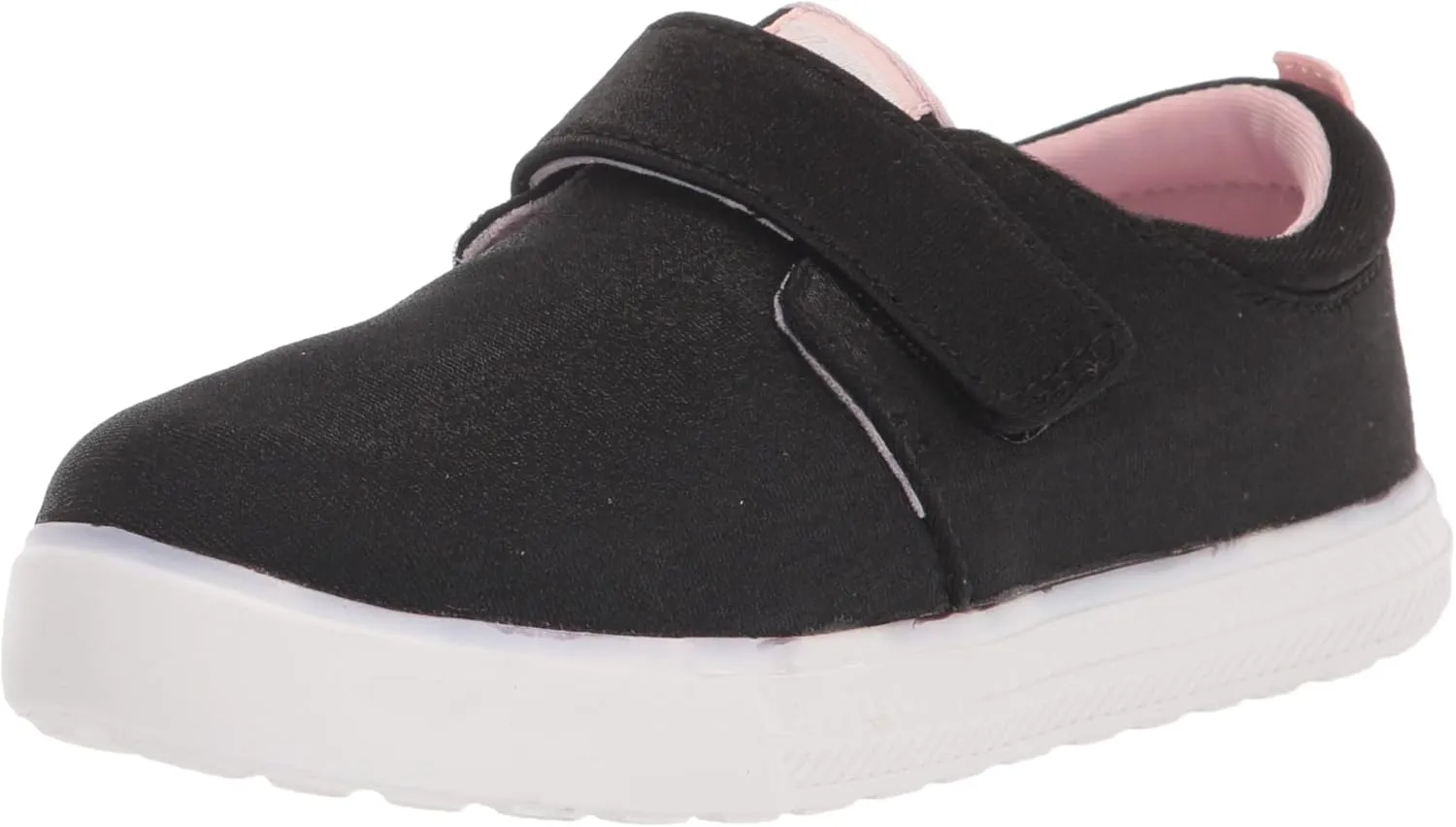 Unisex-Child Finlee Flex Sneaker