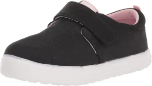 Unisex-Child Finlee Flex Sneaker