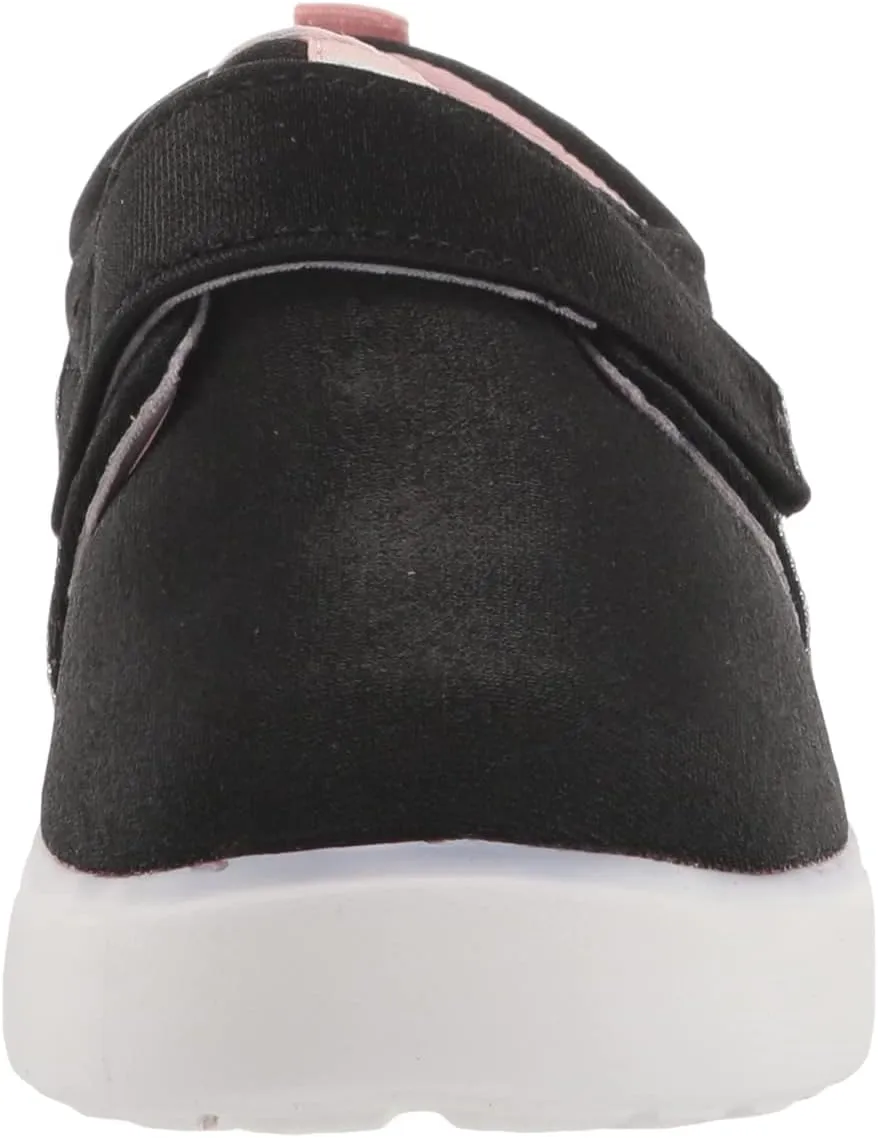 Unisex-Child Finlee Flex Sneaker