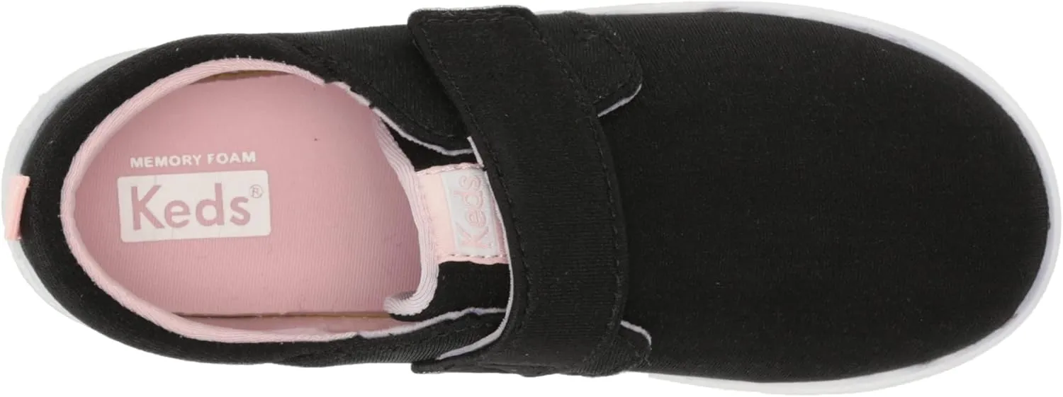Unisex-Child Finlee Flex Sneaker